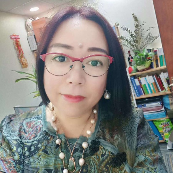 语菡的照片