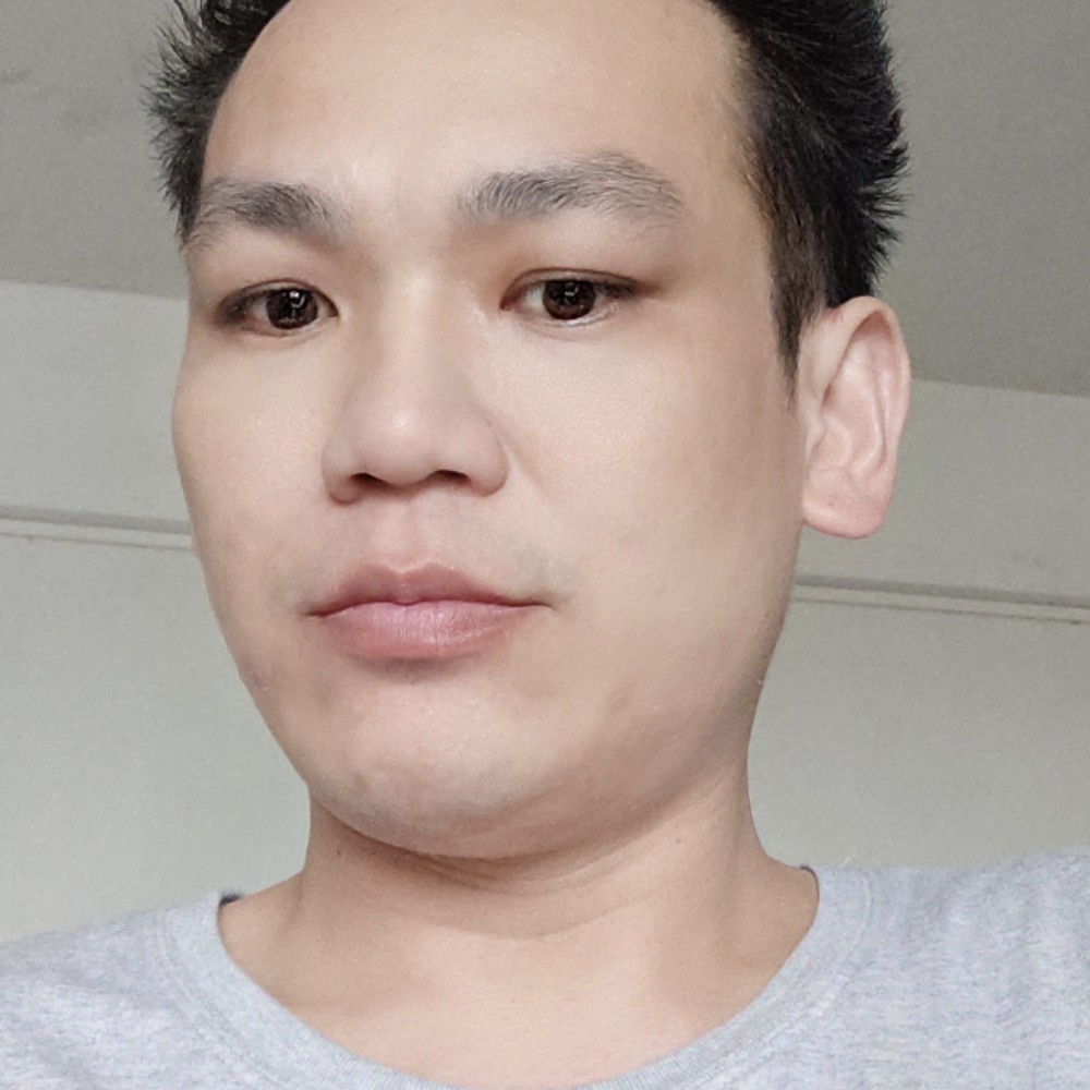 风一样的男生的照片