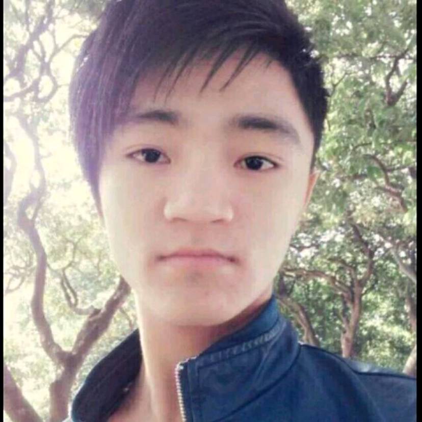 时光改变含蓄的照片