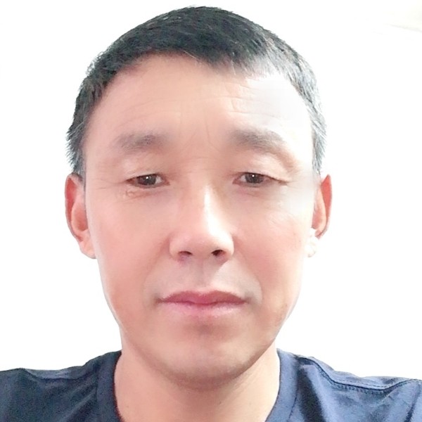 亲爱的砖头的照片