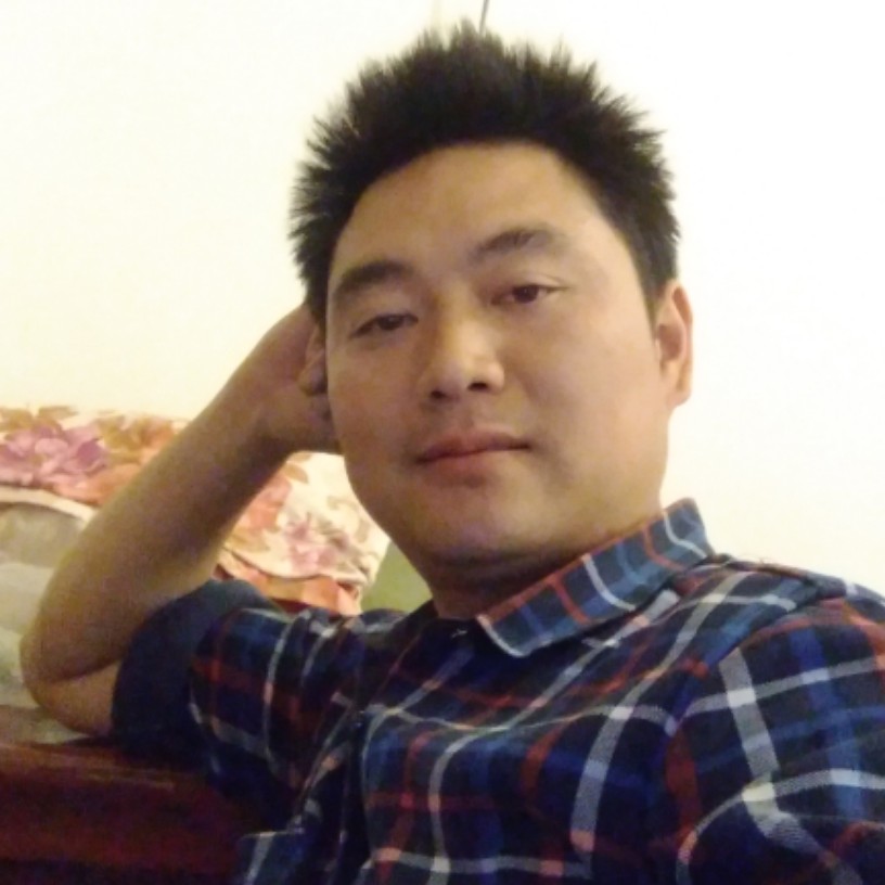 成红辉的照片