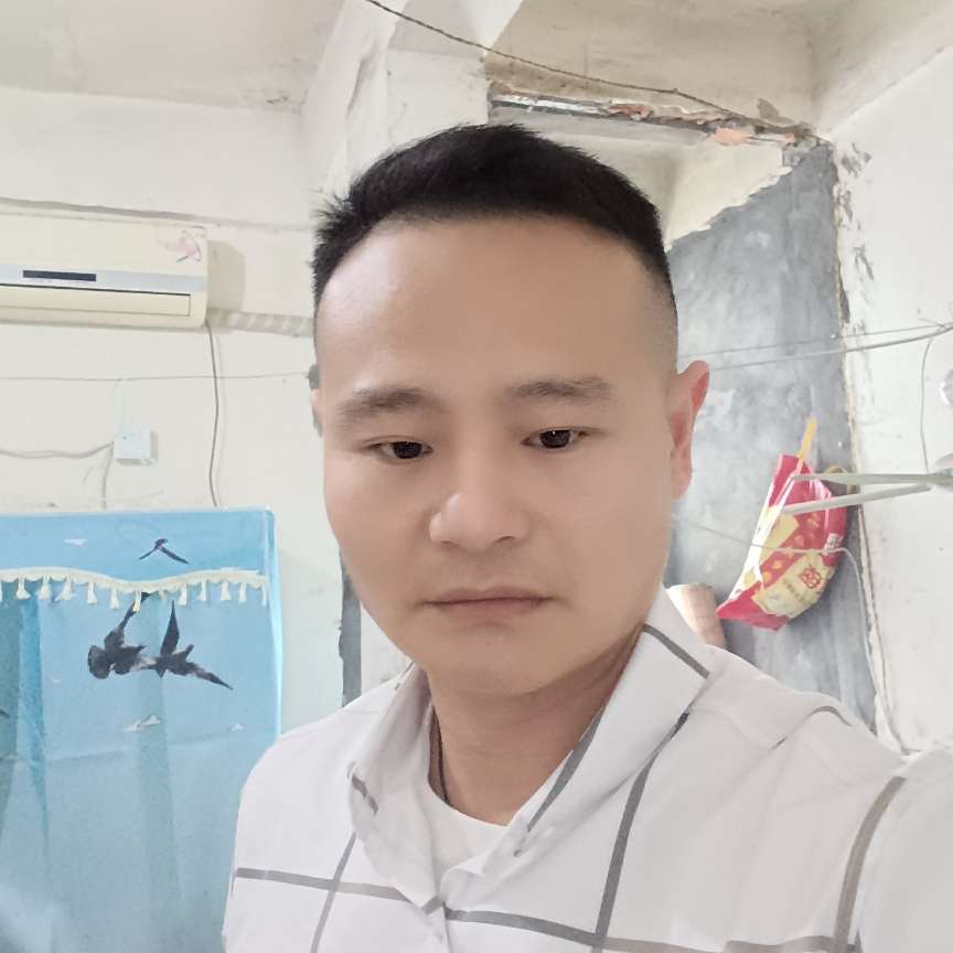 柔弱还呓语的照片