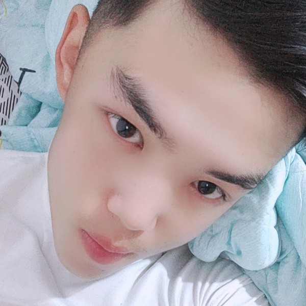 旧时光v的照片