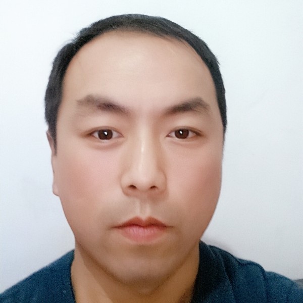 开心河马的照片