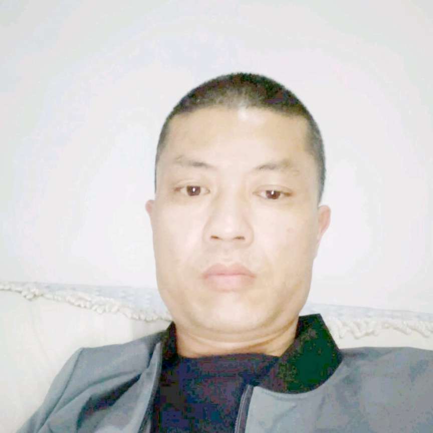 精明浅吻红尘的照片