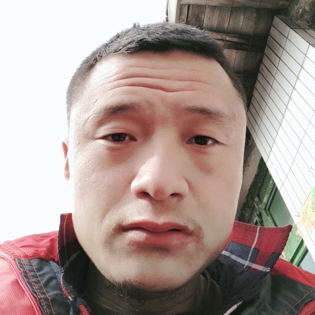 左发龙的照片