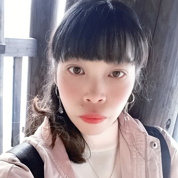 梦想，依靠。的照片