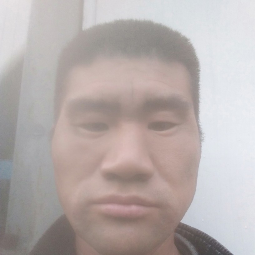 天真停止宝贝的照片