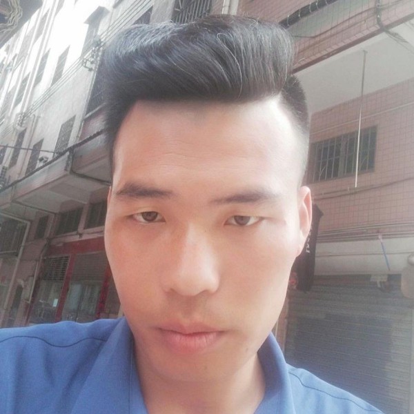昌/单曲循环的照片