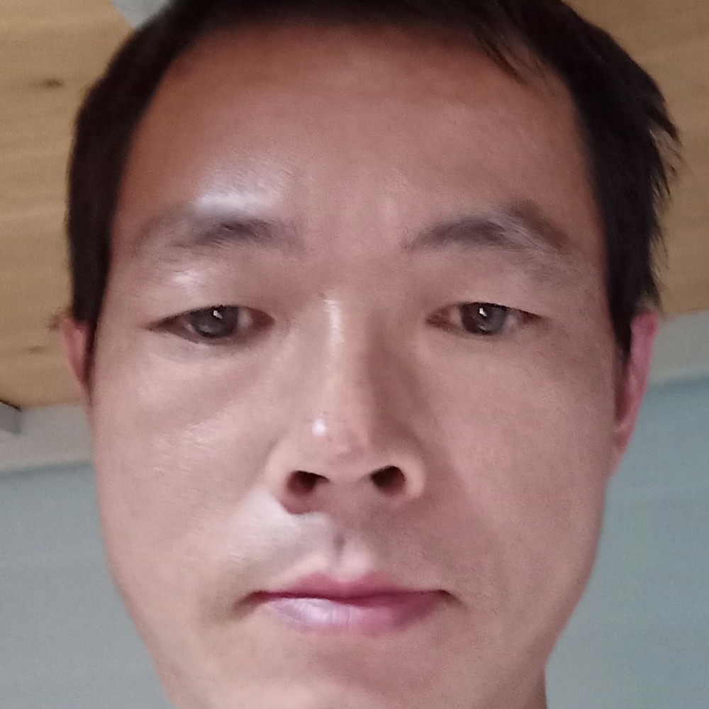 浅唱浅吻海燕的照片