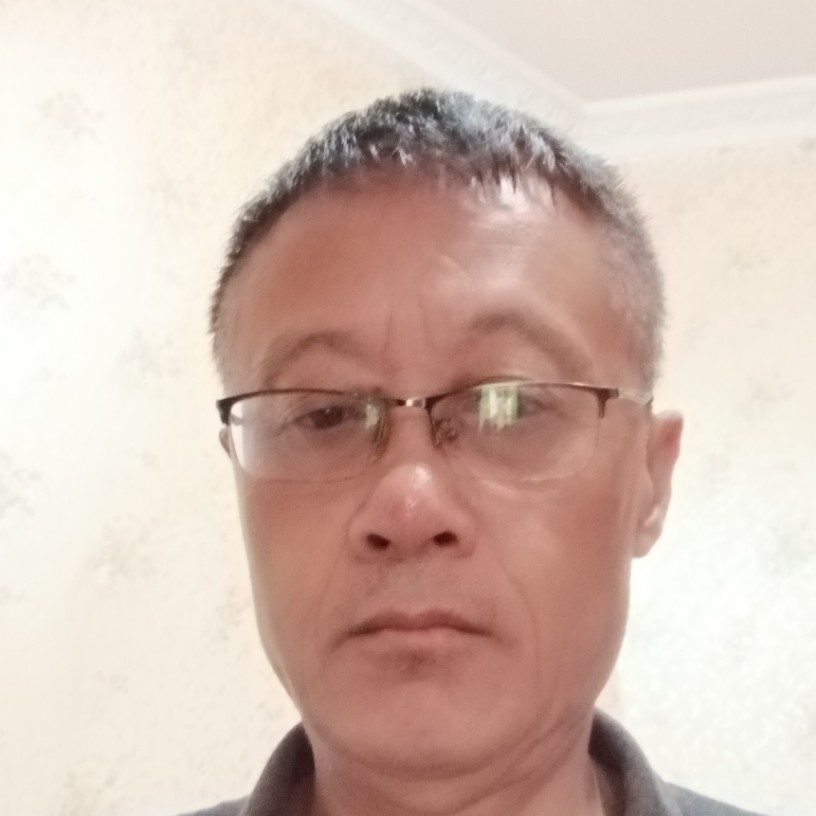 很敢一代的照片