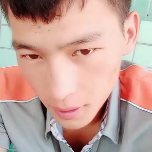 热心等待柚子的照片
