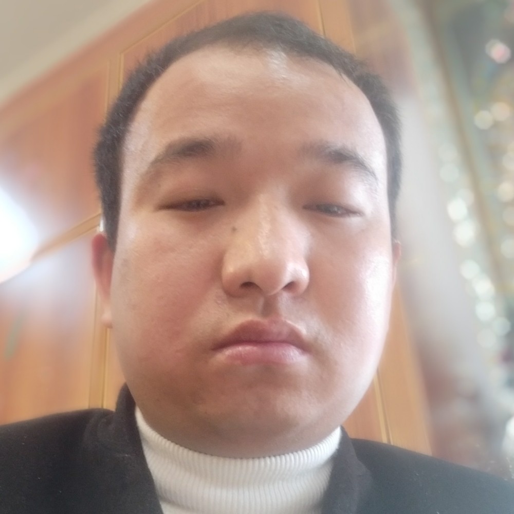 w一个，一笑而过的照片