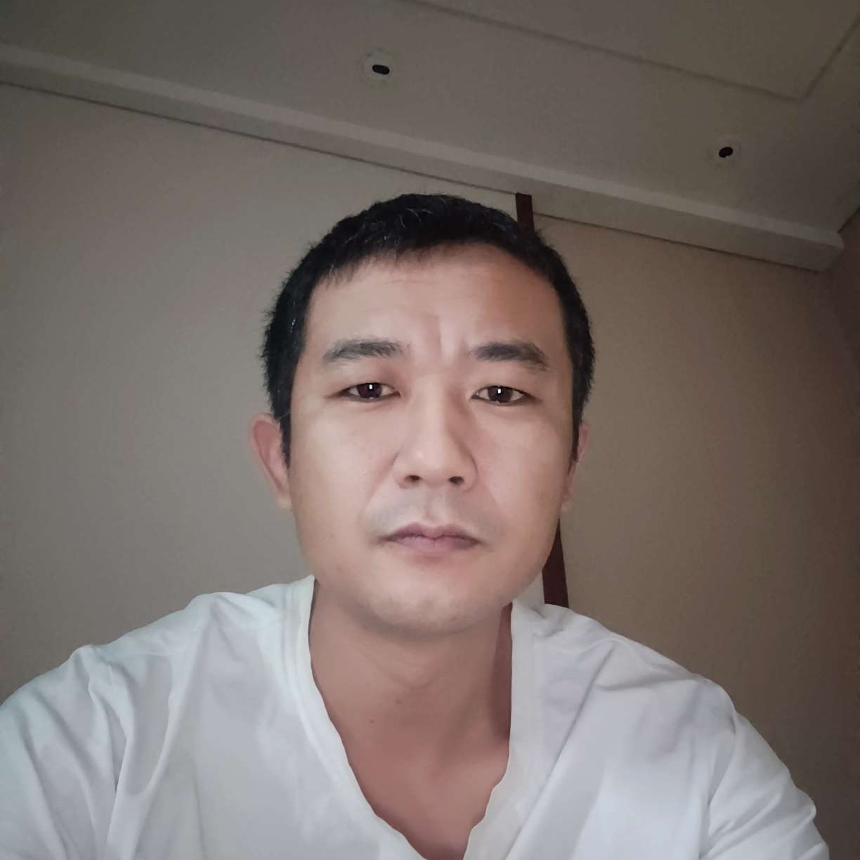 农村人奋斗的照片