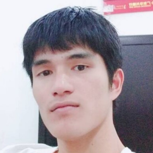 niyou时代已的照片