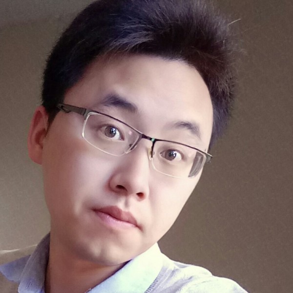 昵啥子称的照片