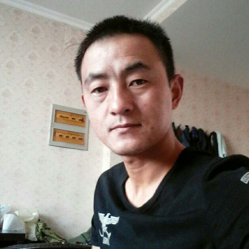 暖漆的照片