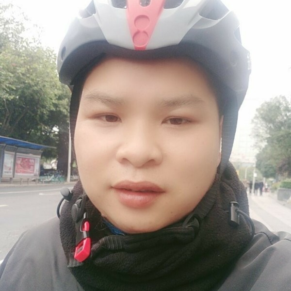 过时多么星月的照片