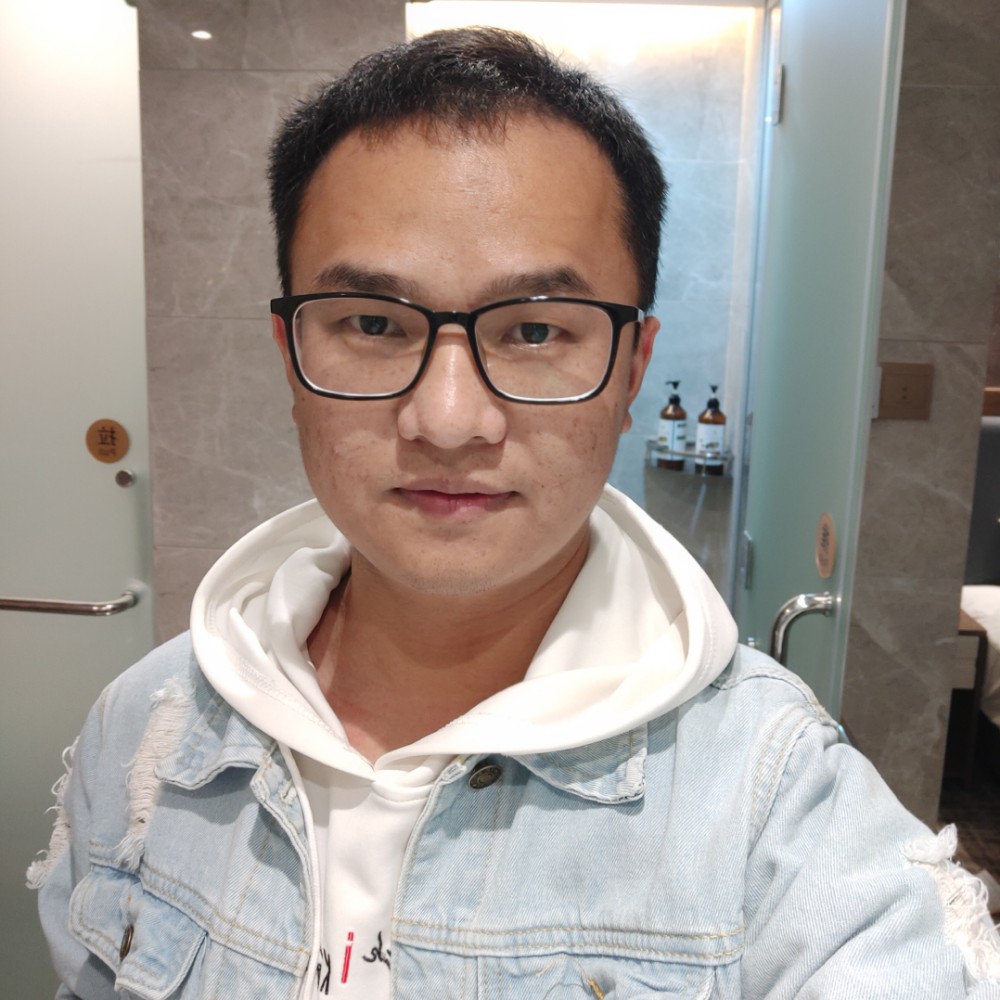 初雨踢流年的的照片