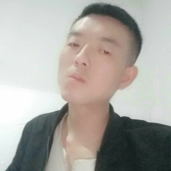 忘情牛肉面的照片