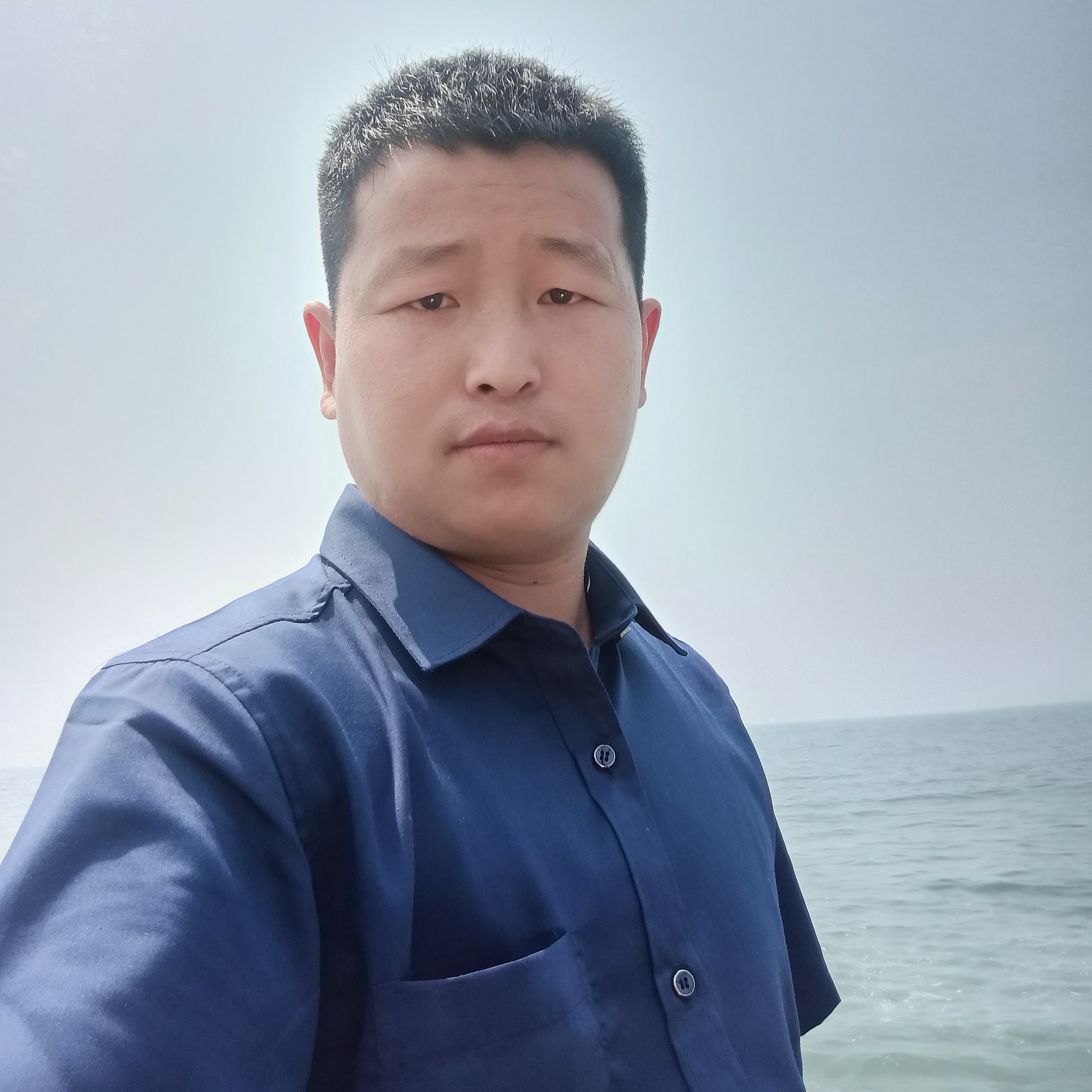 238李金铭的照片