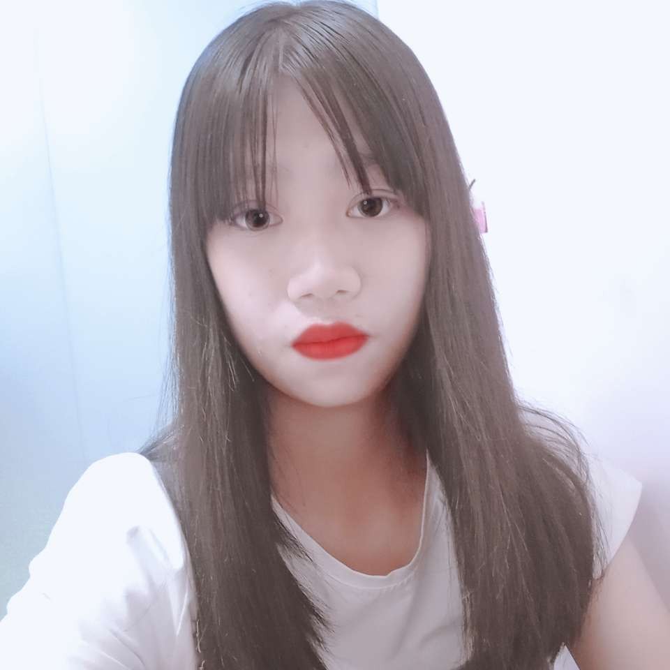 沉默凝眸荼蘼的照片