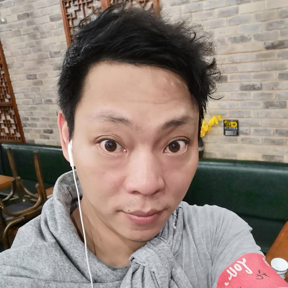 Mr.biao的照片