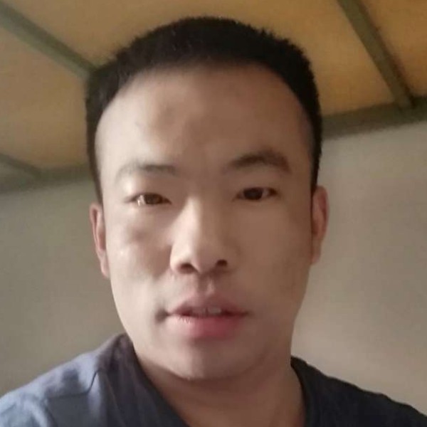 豌豆多么幸福的照片