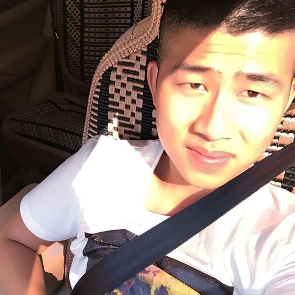 小陈总的照片