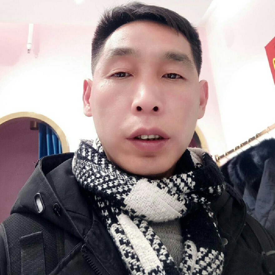 指甲油有默默的照片