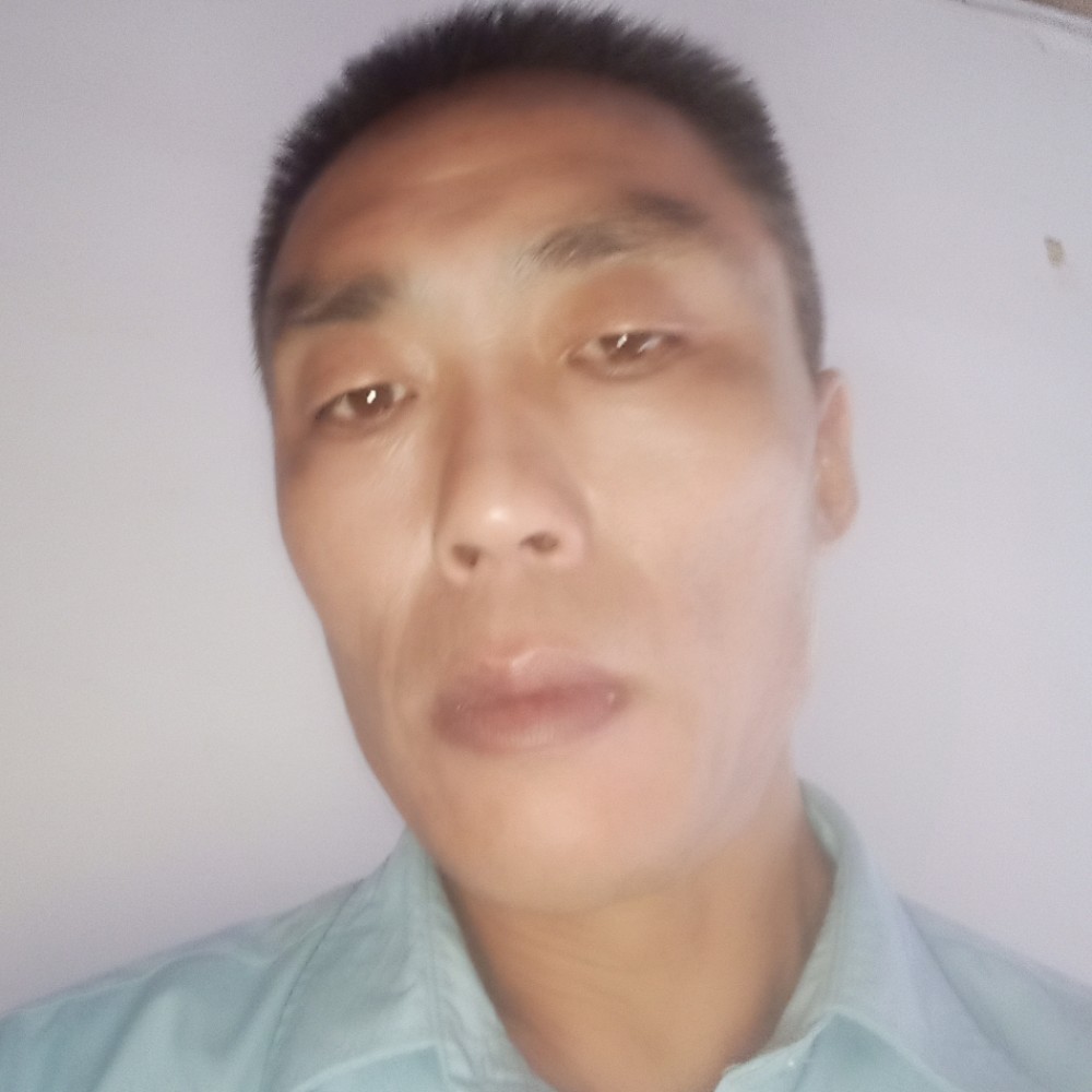 清爽向微凉的照片