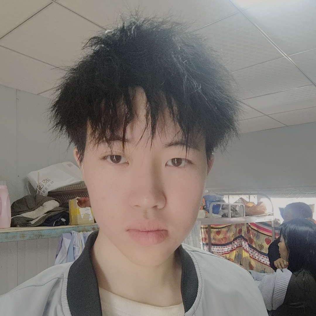 董事长~的照片