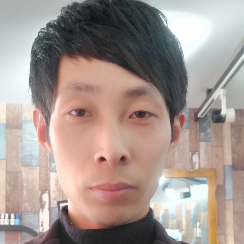 为梦訫囚的照片