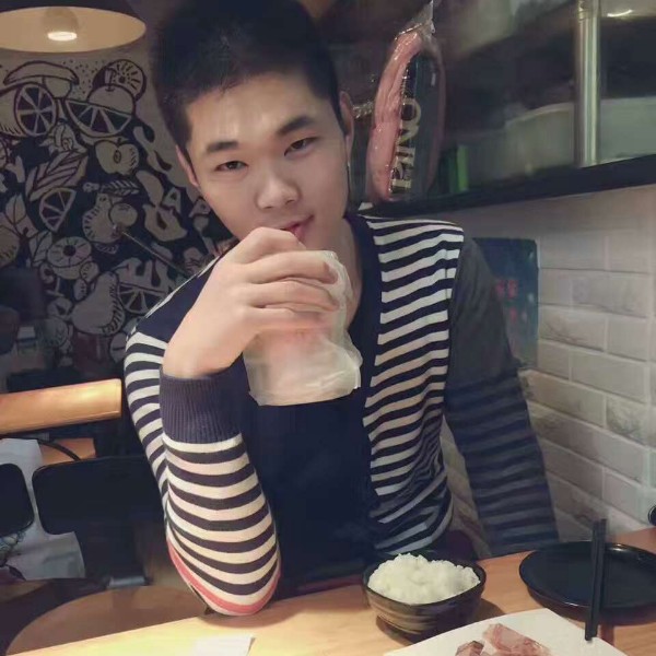 风流只为君倾心的照片