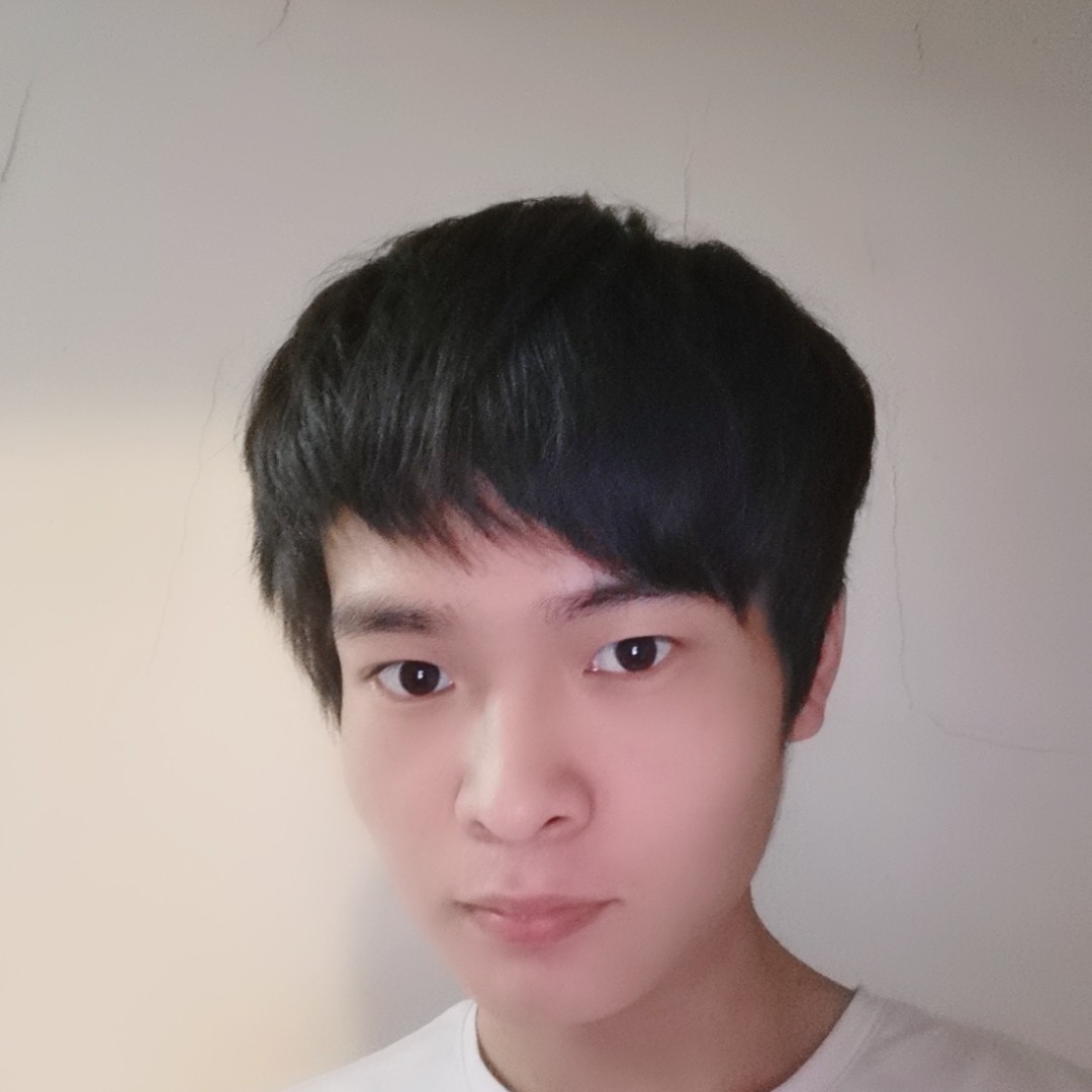 深情方小海豚的照片