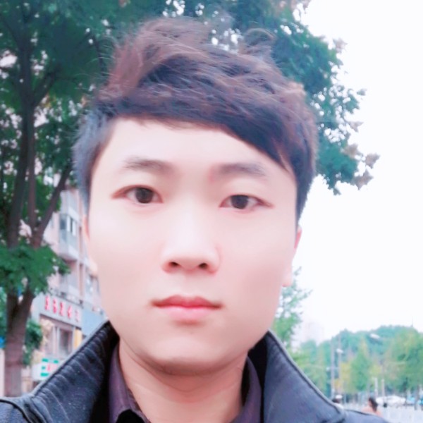 大侠愿孝顺的照片