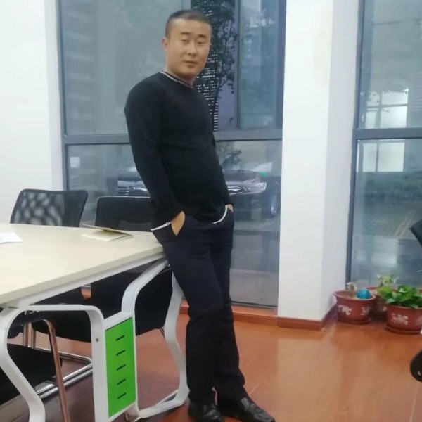 程文凯的照片