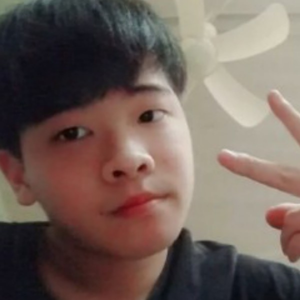 结实請蝶衣的照片