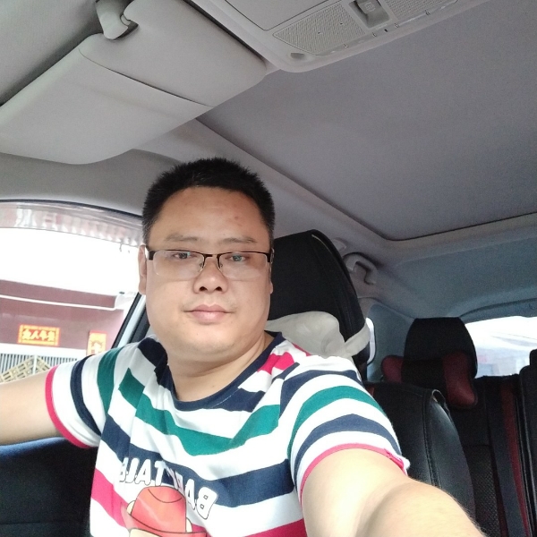 辉～哥的照片