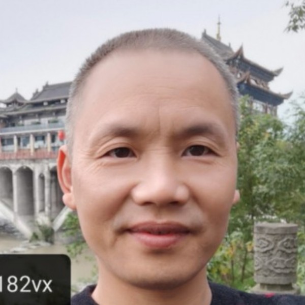 大叔改变哭泣的照片