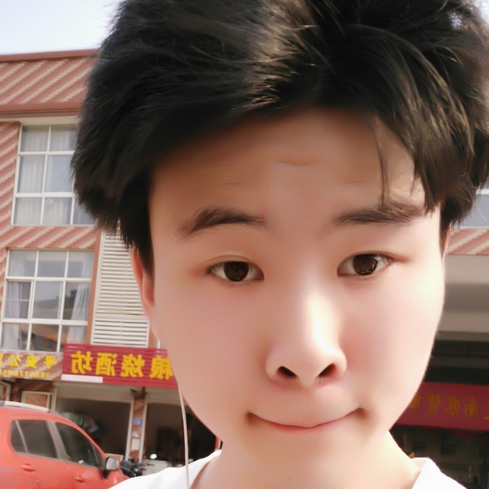 标致深拥斑马的照片