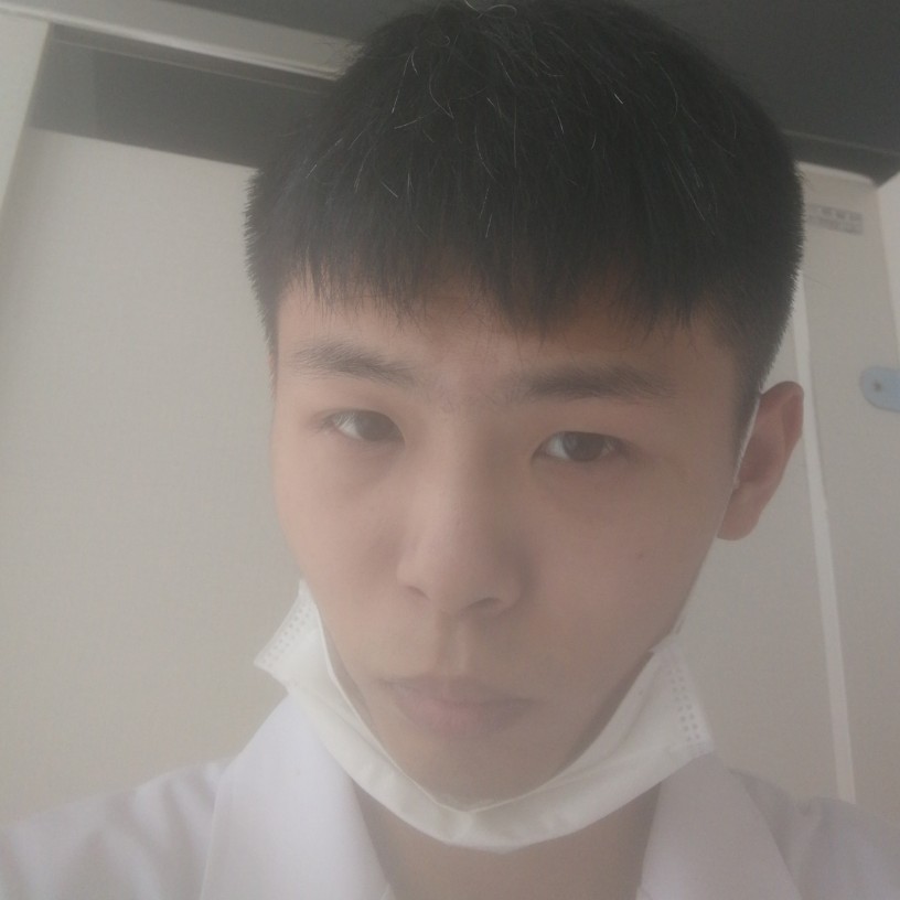 甲乙不合的照片