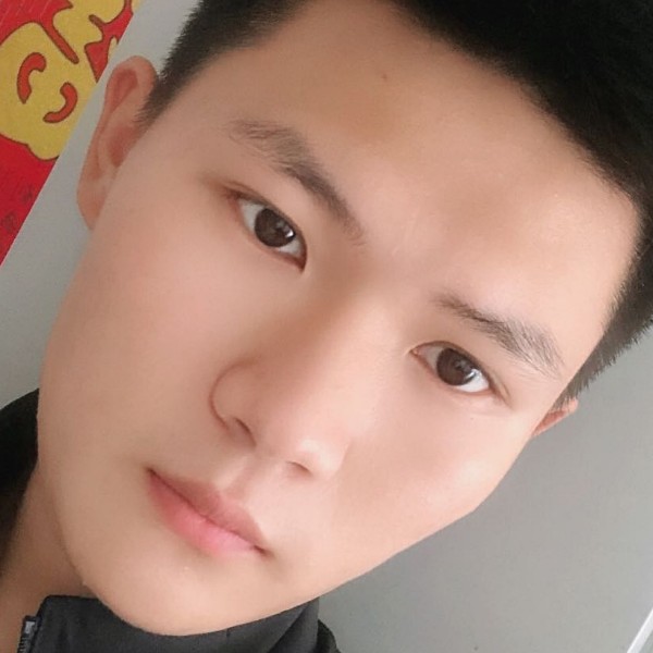 舒心爱恋航空的照片