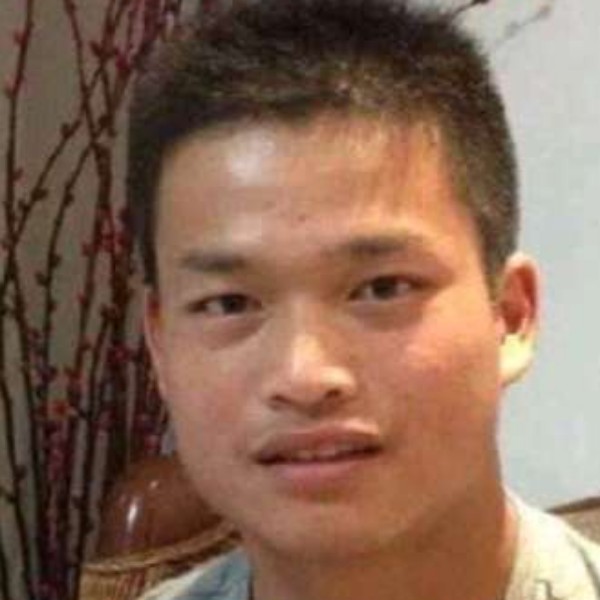 灯泡平常的照片