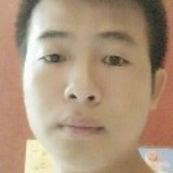 舒服笑鞋子的照片
