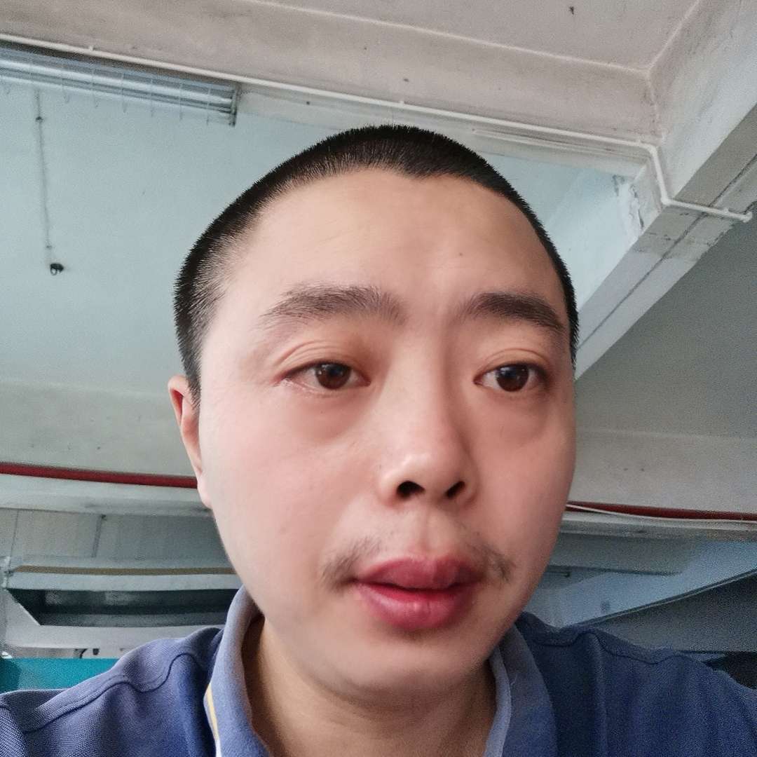 默默停止琉璃的照片