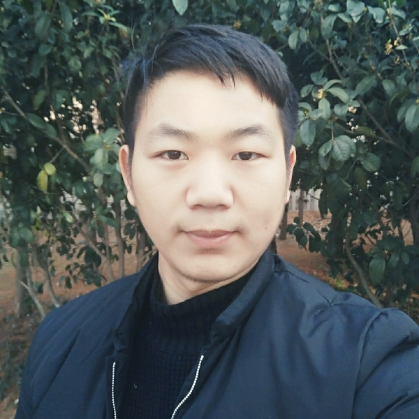 随遇而安  鹏的照片