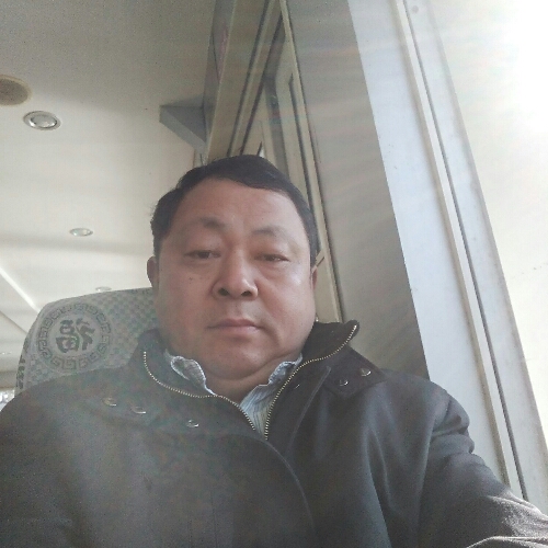 我是云。的照片
