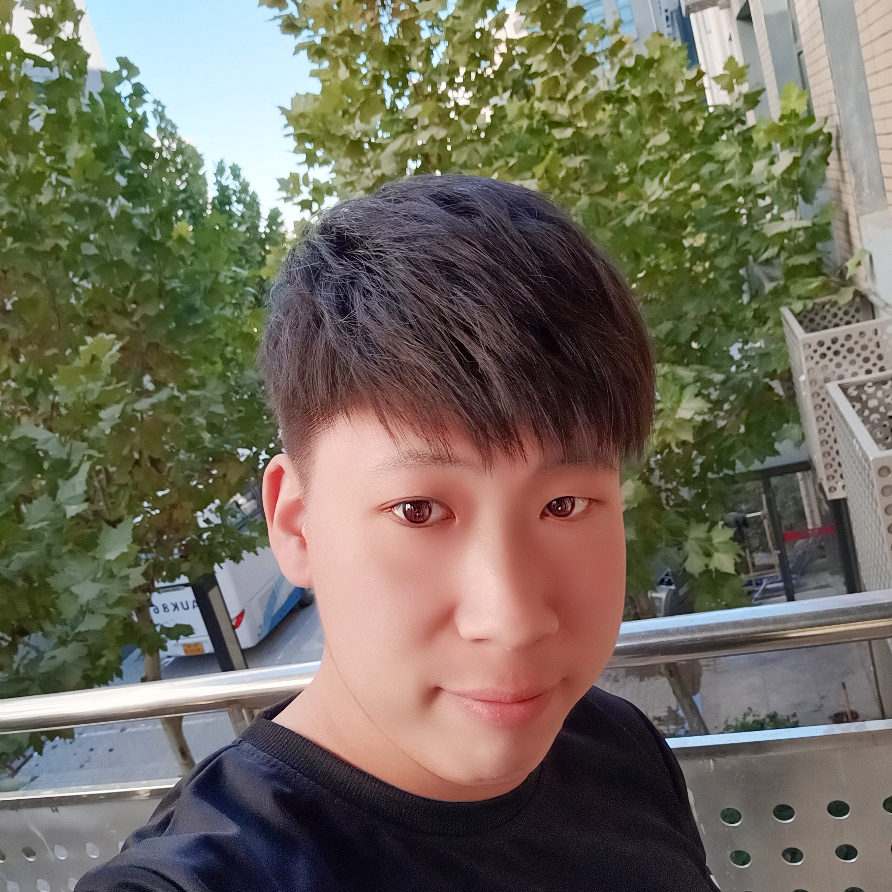 野か心的照片