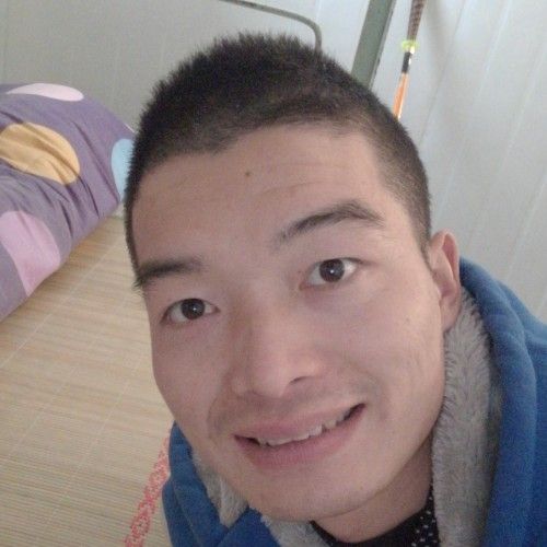 柠檬不萌i的照片